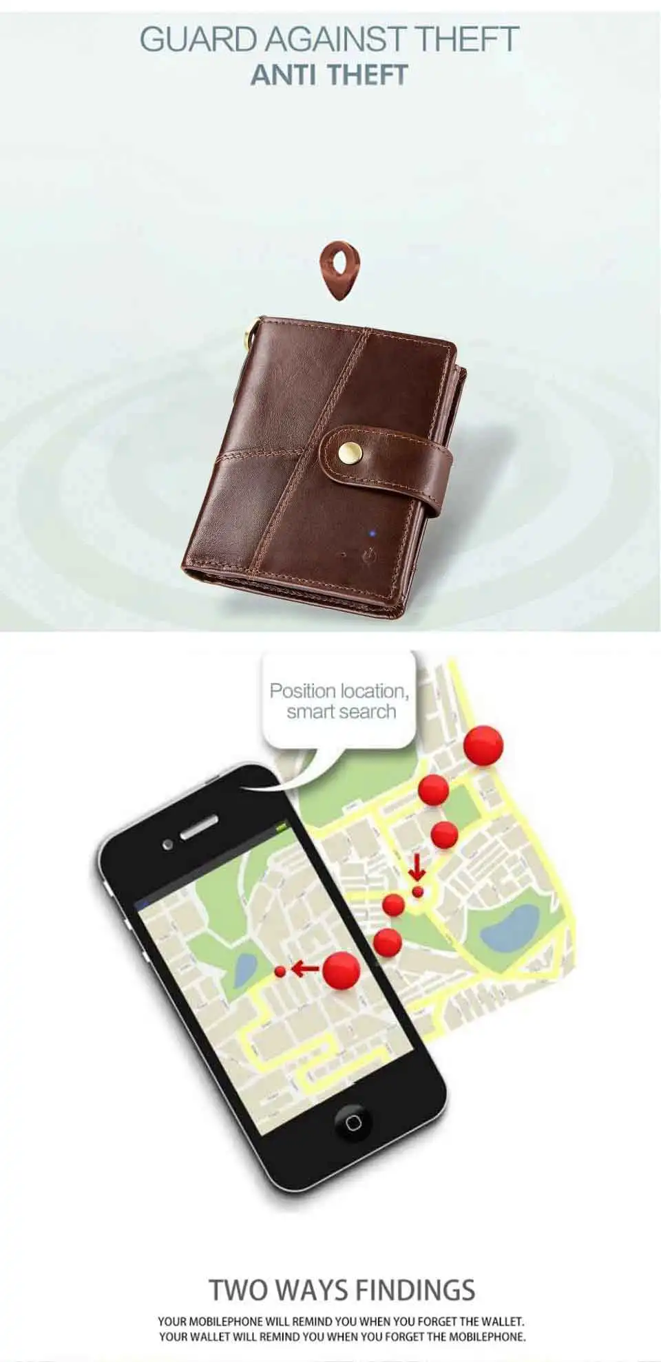 Smart-Wallet_04