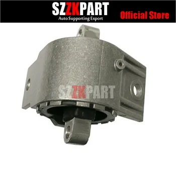 C2D38505 for Car transmission box fixed hanging glue XFL XFjag uarXJL XJ Wave box bracket Gearbox foot rubber
C2D38505 for Car transmission box fixed hanging glue XFL XFjag uarXJL XJ Wave box bracket Gearbox foot rubber
