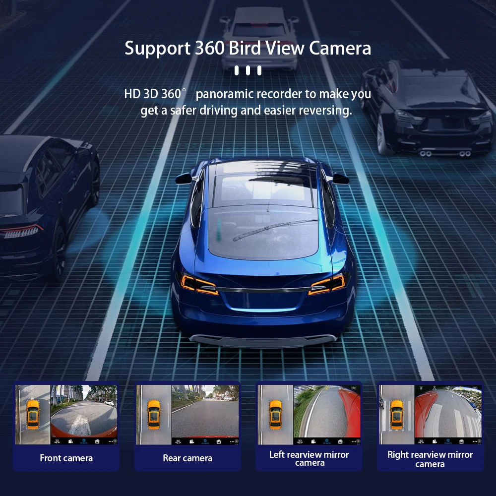 Автомобильная Мультимедийная система на Android 9 0 4 Гб ОЗУ 64 ПЗУ видеоплеер для Chevrolet