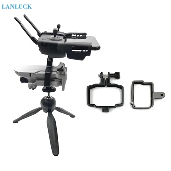 For DJI Mavic Mini Drone Landing Gear Handheld Bracket LED Light Height Extender Leg Fixing Bracket Expansion Accessories
For DJI Mavic Mini Drone Landing Gear Handheld Bracket LED Light Height Extender Leg Fixing Bracket Expansion Accessories