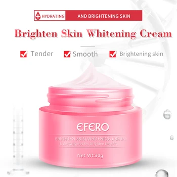Face Skin Whitening Cream Remover Freckles Cream Anti Aging Pigment Spots Age Spots Cream Cosmetics Makeup Lipstick Face Cream
Face Skin Whitening Cream Remover Freckles Cream Anti Aging Pigment Spots Age Spots Cream Cosmetics Makeup Lipstick Face Cream