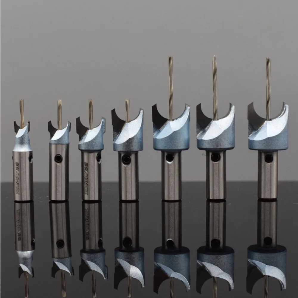 6mm-25mm Milling Cutter Router Bit Buddha Beads Ball Knife Woodworking Tools 10mm Wooden Beads Drill
6mm-25mm Milling Cutter Router Bit Buddha Beads Ball Knife Woodworking Tools 10mm Wooden Beads Drill