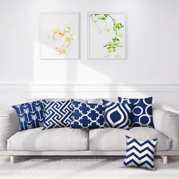 Geometric Patterns Pillowcases Soft Short Plush Decor Pillow Cover Car Cushion Velvet Cover Home Furniture Throw Pillow Case
Geometric Patterns Pillowcases Soft Short Plush Decor Pillow Cover Car Cushion Velvet Cover Home Furniture Throw Pillow Case