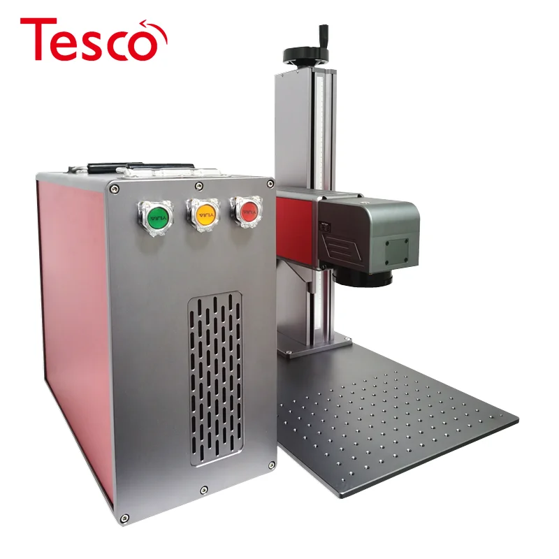 30W split fiber laser marking machine metal marking machine laser engraver machine Nameplate laser marking mach stainless steel
30W split fiber laser marking machine metal marking machine laser engraver machine Nameplate laser marking mach stainless steel