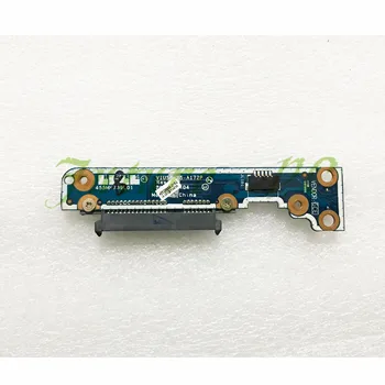 for lenovo ThinkPad S5 S540 series VIUS6 LS-A172P SATA Hard Drive HDD VIUS6 LS-A172P
for lenovo ThinkPad S5 S540 series VIUS6 LS-A172P SATA Hard Drive HDD VIUS6 LS-A172P