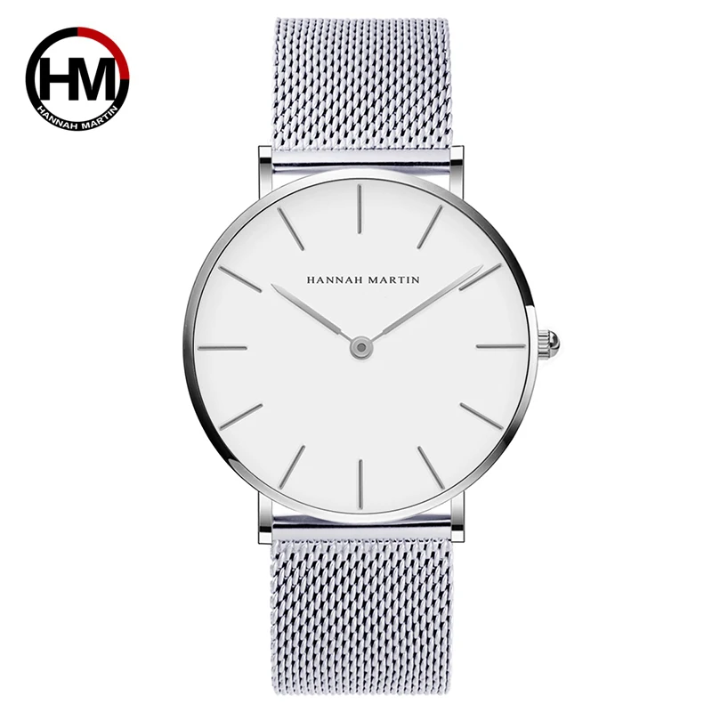 Mens Watches Date Top Brand Luxury Waterproof Watch Men Casual Sport Ultra Thin Japan Movement Quartz Watch Relogio Masculino
Mens Watches Date Top Brand Luxury Waterproof Watch Men Casual Sport Ultra Thin Japan Movement Quartz Watch Relogio Masculino