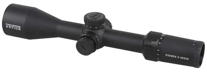 VO Taurus 3-18x50 Acom 1