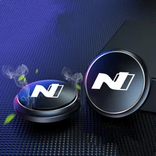 Car Perfume Car Aromatherapy Car Air Freshener Flavor UFO Shape Scent Decor For Hyundai N Line I30 Sonata Veloster Kona Tucson 
Car Perfume Car Aromatherapy Car Air Freshener Flavor UFO Shape Scent Decor For Hyundai N Line I30 Sonata Veloster Kona Tucson