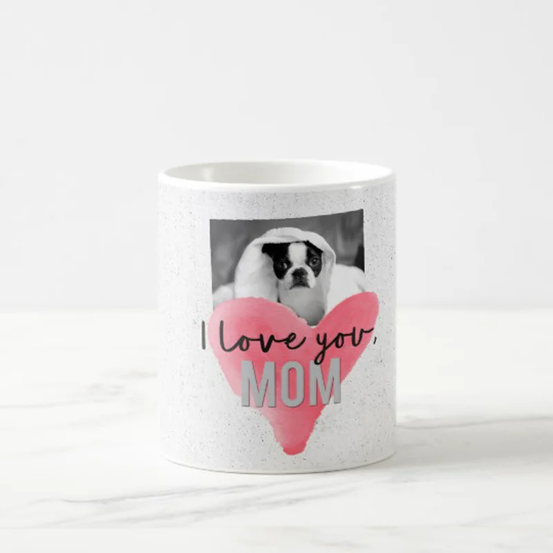i_love_you_mom_custom_photo_heart_mug-r2921a017e6d8485c8f67e05775ffc475_x7jg5_8byvr_540