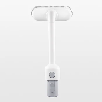 Multi-function Brush Tools For ROIDMI F8 Vacuum Cleaner Accessories Home Appliance Parts Flat Suction Cleaning Brush for compute
Multi-function Brush Tools For ROIDMI F8 Vacuum Cleaner Accessories Home Appliance Parts Flat Suction Cleaning Brush for compute