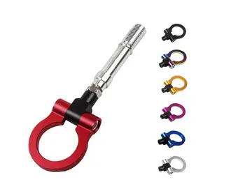 racing tow hook
racing tow hook