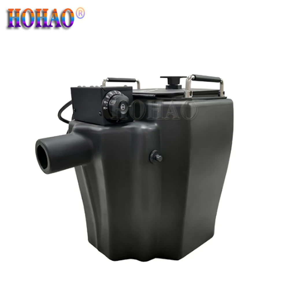 2022 Stage 3500W Dry Ice Machine Wedding Event Party Smoke Dj Equipment Show Bar Props Special Effects Factory Price
2022 Stage 3500W Dry Ice Machine Wedding Event Party Smoke Dj Equipment Show Bar Props Special Effects Factory Price