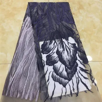 Lake blue African Sequins Net Lace Fabric 2020 High Quality French Mesh Lace Fabric Nigerian Tulle Lace Fabrics For Wedding
Lake blue African Sequins Net Lace Fabric 2020 High Quality French Mesh Lace Fabric Nigerian Tulle Lace Fabrics For Wedding