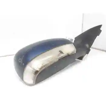 NVE2311 RIGHT REARVIEW MIRROR VOLKSWAGEN TOUAREG (7LA)
NVE2311 RIGHT REARVIEW MIRROR VOLKSWAGEN TOUAREG (7LA)