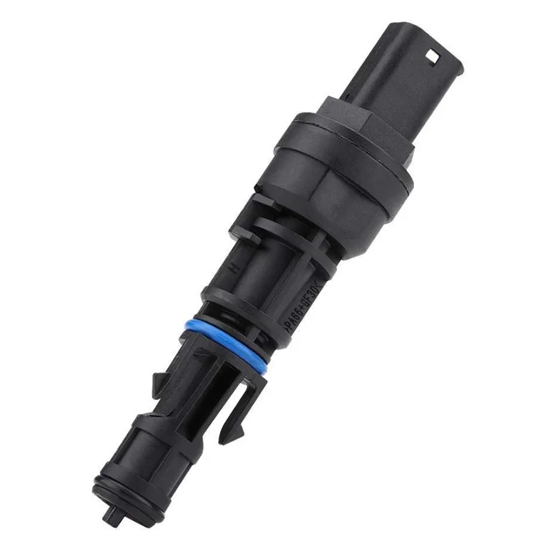 7700418919 7700414694 Speed Sensor for Renault Clio Espace Laguna Megane Scenic Sport Spider
7700418919 7700414694 Speed Sensor for Renault Clio Espace Laguna Megane Scenic Sport Spider