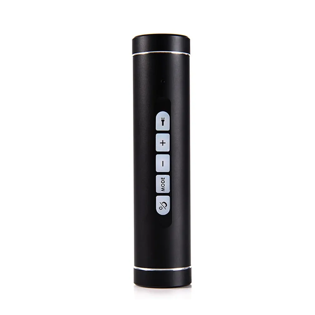 Powerful Tactical Flashlight Multi Function Outdoor Car LED Flashlight Ultra Bright Torch Light for Hiking Camping
Powerful Tactical Flashlight Multi Function Outdoor Car LED Flashlight Ultra Bright Torch Light for Hiking Camping
