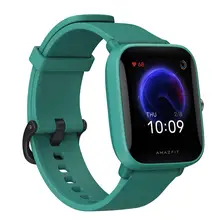 Custom wallpaper Bluetooth call music control heart rate blood pressure blood oxygen monitoring sports watch smart Bracelet
Custom wallpaper Bluetooth call music control heart rate blood pressure blood oxygen monitoring sports watch smart Bracelet