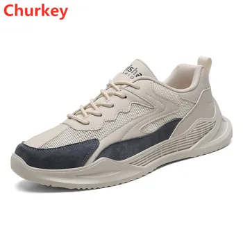 Fashion New Men Shoes Summer Mesh Light Comfortable Breathable Flat Running Shoes Man Sneakers Outdoor Casual Sports Shoe 
Fashion New Men Shoes Summer Mesh Light Comfortable Breathable Flat Running Shoes Man Sneakers Outdoor Casual Sports Shoe