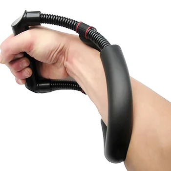 Adjustable Power Hand Grip Arm Trainer Adjustable Forearm Hand Wrist Exercises Trainer Strengthener Grip Bodybuilding Fitness
Adjustable Power Hand Grip Arm Trainer Adjustable Forearm Hand Wrist Exercises Trainer Strengthener Grip Bodybuilding Fitness