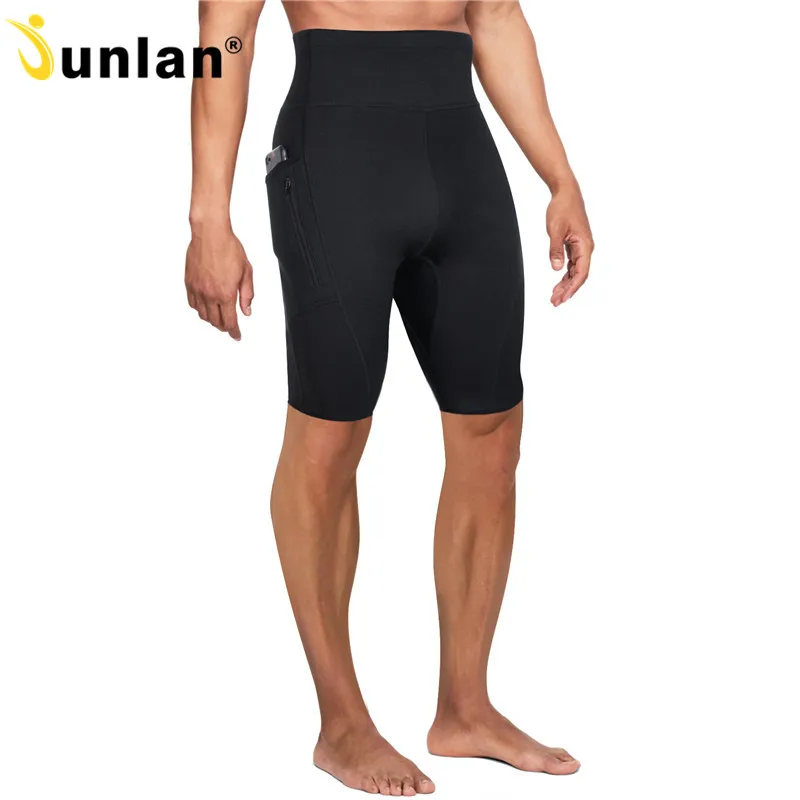 Junlan Wen Shaping Pants Neoprene Compression Shorts Slimming Sweat Trouser Waist Trainer Body Control Shapewear Reducing Shaper
Junlan Wen Shaping Pants Neoprene Compression Shorts Slimming Sweat Trouser Waist Trainer Body Control Shapewear Reducing Shaper
