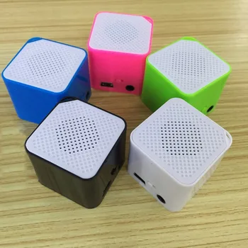 Ultra thin Slim Square MP3 Media Player Music Hot Sale 5 Colors Protable Digital USB MP3 Music Player Micro SD TF Card
Ultra thin Slim Square MP3 Media Player Music Hot Sale 5 Colors Protable Digital USB MP3 Music Player Micro SD TF Card