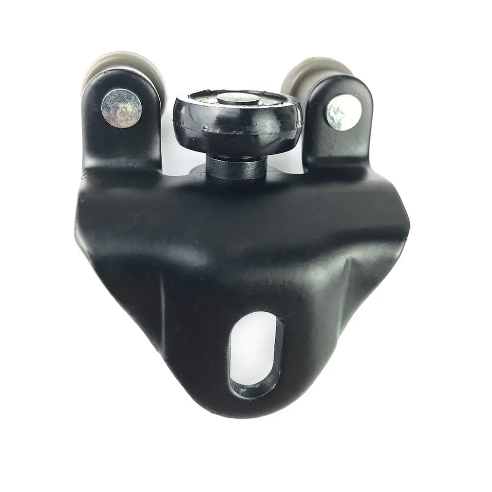 Auto Parts For FORD TRANSIT Mk6 Mk7 00-13 SLIDING DOOR MIDDLE ROLLER LH LEFT PASSENGER 1705694 Car Accessories
Auto Parts For FORD TRANSIT Mk6 Mk7 00-13 SLIDING DOOR MIDDLE ROLLER LH LEFT PASSENGER 1705694 Car Accessories
