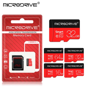 30PCS Original memory card 64GB 32GB16GB flash card memory microsd TF/SD Cards for Tablet/camera/mobile phone
30PCS Original memory card 64GB 32GB16GB flash card memory microsd TF/SD Cards for Tablet/camera/mobile phone
