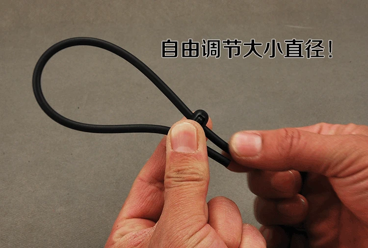 combination: host   metal plug   penis ring = 48 yuan packaging