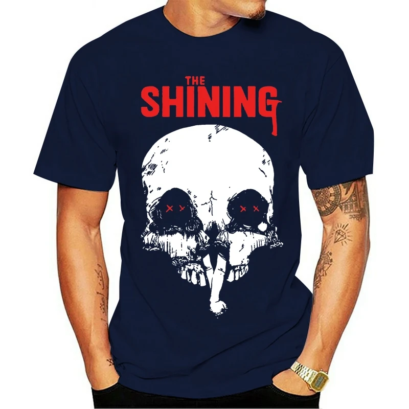 2020 Leisure Fashion 100% cotton O-neck T-shirt O brilhante filme men anime elegante verão urss verão topos gvzfgs
2020 Leisure Fashion 100% cotton O-neck T-shirt O brilhante filme men anime elegante verão urss verão topos gvzfgs