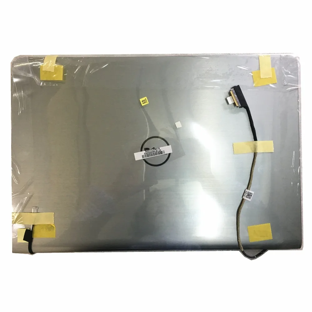 QQ20190418144704