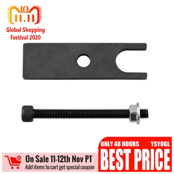 Car Valve Spring Compressor Tool Kit for Ls1 Ls2 Ls3 Ls6 Lsx Lq4 Lq9 4.8 5.3 5.7 6.0 6.2
Car Valve Spring Compressor Tool Kit for Ls1 Ls2 Ls3 Ls6 Lsx Lq4 Lq9 4.8 5.3 5.7 6.0 6.2