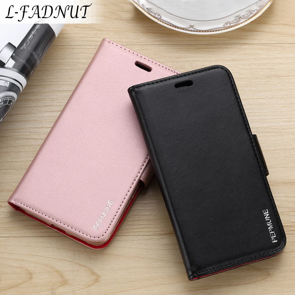 L-FADNUT Luxury Flip Stand Wallet Case For iPhone Xr X Xs Max Business Leather Phone Cover For iPhone 7 Plus 8 6S 6 5 5S SE Capa
L-FADNUT Luxury Flip Stand Wallet Case For iPhone Xr X Xs Max Business Leather Phone Cover For iPhone 7 Plus 8 6S 6 5 5S SE Capa