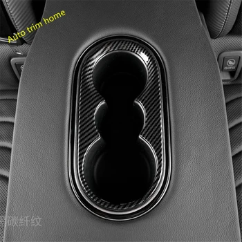 Rear Water Bottle Drinks Cup Holder & Copilot Glove Storage Box Handle Panel Cover Trim Fit For Volkswagen Arteon 2018 2019 2020
Rear Water Bottle Drinks Cup Holder & Copilot Glove Storage Box Handle Panel Cover Trim Fit For Volkswagen Arteon 2018 2019 2020