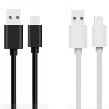 500pcs 1 2 3 M 2A Fast Charging Data Sync Cable for Apple iPhone 11 X xr xs 6 7 8 Type C for Samsung S9 s10 Micro USB Cable 
500pcs 1 2 3 M 2A Fast Charging Data Sync Cable for Apple iPhone 11 X xr xs 6 7 8 Type C for Samsung S9 s10 Micro USB Cable