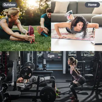 9 in 1 Building Fitness ABS Engineering Plastic Stands Pushup Body Training 9 in 1 System Body Building Fitness Pair Bars
9 in 1 Building Fitness ABS Engineering Plastic Stands Pushup Body Training 9 in 1 System Body Building Fitness Pair Bars