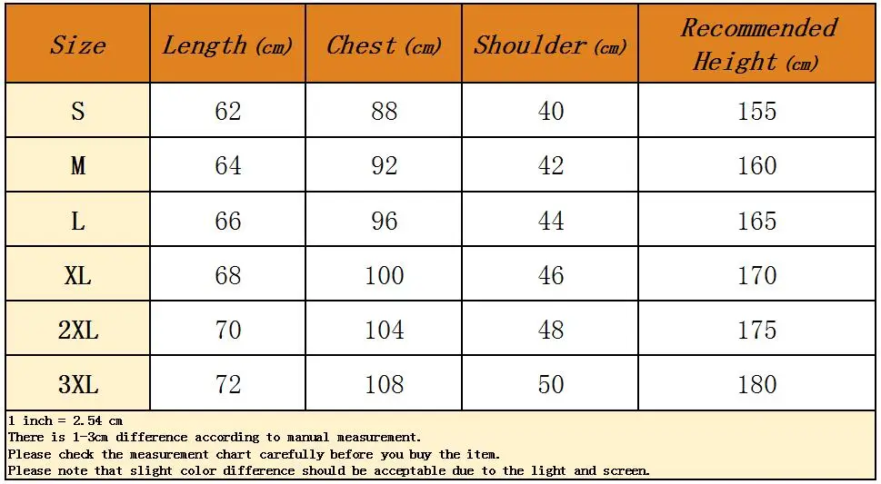 速卖通女装尺码