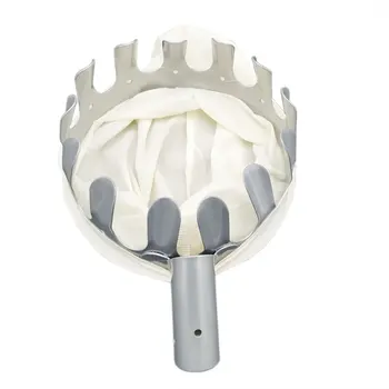 Metal Fruit picker Convenient Horticultural Fruit Picker Gardening Apple Peach Picking Tools Portable Fruit Picker
Metal Fruit picker Convenient Horticultural Fruit Picker Gardening Apple Peach Picking Tools Portable Fruit Picker