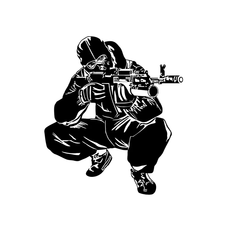 Car Sticker Accessories Decal Vinyl Stickers and Decals for Kia Rio 3 2018 X Line Sportage 2011 Cerato 2019 Picanto K3 Ceed Jd
Car Sticker Accessories Decal Vinyl Stickers and Decals for Kia Rio 3 2018 X Line Sportage 2011 Cerato 2019 Picanto K3 Ceed Jd