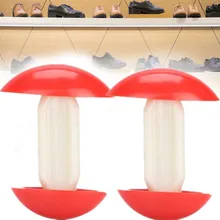 1 Pair Adjustable Width Extender Stretcher Portable Universal Unisex Travel Outdoor Foot Care Leather Shoes High Heels Flat 
1 Pair Adjustable Width Extender Stretcher Portable Universal Unisex Travel Outdoor Foot Care Leather Shoes High Heels Flat