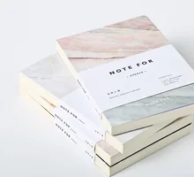 Big Sale Note For Basic Plain Book 13*18cm Blank Paper Notebook 80 Sheets Creative School Office Stationery Supplies
Big Sale Note For Basic Plain Book 13*18cm Blank Paper Notebook 80 Sheets Creative School Office Stationery Supplies