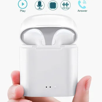 For LG K50 K50s K40 K40s Q60 W30 Pro G8 ThinQ G8s G7 V50 V40 Earphones With Charging Box Headphones Running Headsets Earpieces
For LG K50 K50s K40 K40s Q60 W30 Pro G8 ThinQ G8s G7 V50 V40 Earphones With Charging Box Headphones Running Headsets Earpieces