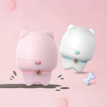 Colorful Starry Sky Projector Night Light Starry Moon Night Lamp Pig USB Charging For Birthday Gift Romantic Baby Children
Colorful Starry Sky Projector Night Light Starry Moon Night Lamp Pig USB Charging For Birthday Gift Romantic Baby Children