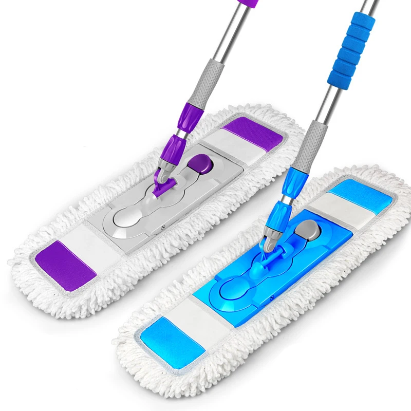Floor Cleaner Flat Mops Wood Floor Flat Mop Large Household 360 Degree Spin Dry Magic Rotating Mop Flat Mop Cleaning Tool
Floor Cleaner Flat Mops Wood Floor Flat Mop Large Household 360 Degree Spin Dry Magic Rotating Mop Flat Mop Cleaning Tool