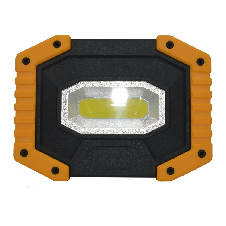 Hand Camping Tent Light Cob Camping Lamp Built-in Charger Portable Lighting with Flashing Warning Lights
Hand Camping Tent Light Cob Camping Lamp Built-in Charger Portable Lighting with Flashing Warning Lights
