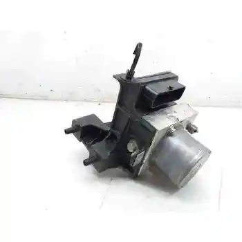 39064664 ABS OPEL ASTRA K LIM. 5TÜRIG 
39064664 ABS OPEL ASTRA K LIM. 5TÜRIG