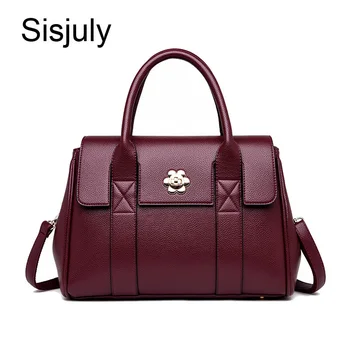 New Elegant High Quality Rivet Leather Women Shoulder Bag Crossbody Bags for Women 2020 Luxury Handbags Women Bags Designer Sac
New Elegant High Quality Rivet Leather Women Shoulder Bag Crossbody Bags for Women 2020 Luxury Handbags Women Bags Designer Sac
