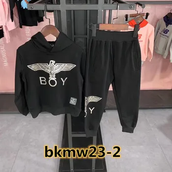Fashion Good Quality New 2020 bkmw23
Fashion Good Quality New 2020 bkmw23
