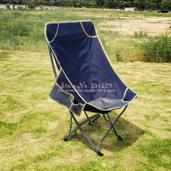 21%Outdoor folding chair ultra light portable fishing chair Mazar stool camping beach back leisure lounge chair
21%Outdoor folding chair ultra light portable fishing chair Mazar stool camping beach back leisure lounge chair