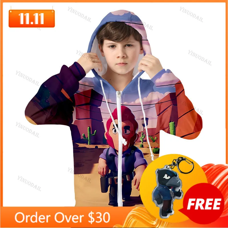 Kids Hoodie Battles Game Shooting Game 3d Swearshirt Men and Women Tops Hoodies Hip Hop Streetwear Teen Clothes
Kids Hoodie Battles Game Shooting Game 3d Swearshirt Men and Women Tops Hoodies Hip Hop Streetwear Teen Clothes