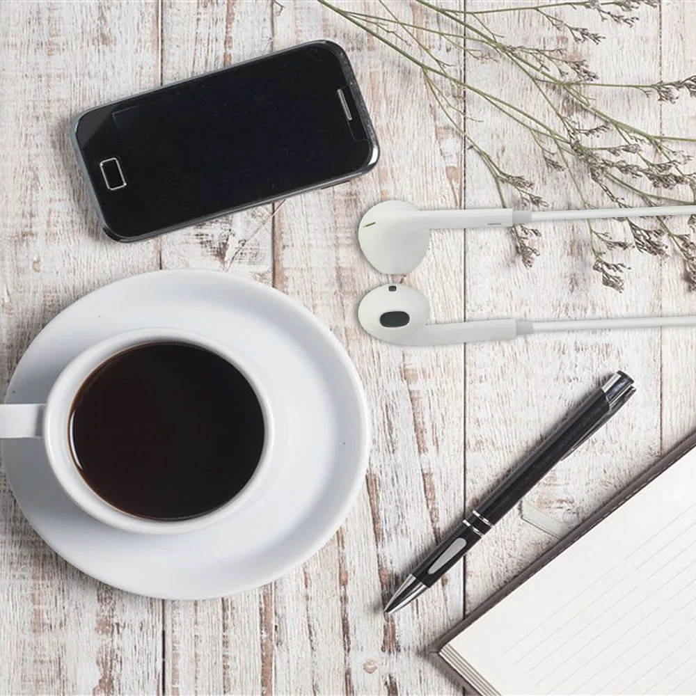 music earphone music earphone